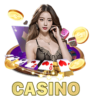Live Casino HB88