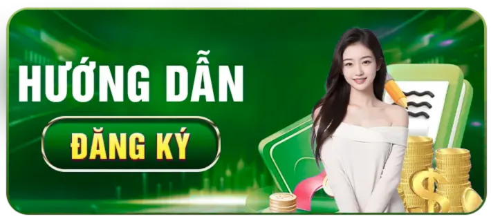 Hướng dẫn đăng ký