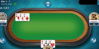 Bảng tỷ lệ trả thưởng chi tiết của HB88 khi chơi bài cào 3 lá.