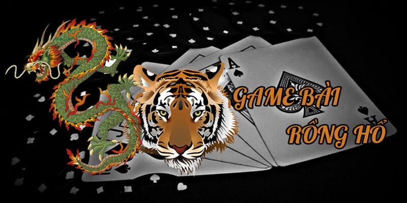 Dealer chia bài trực tiếp trong game rồng hổ tài xỉu giúp tăng tính minh bạch.