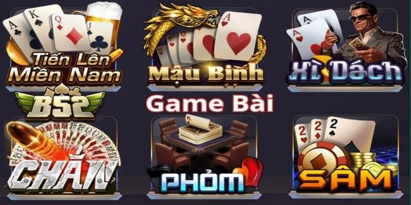 Thường xuyên tặng thưởng hấp dẫn cho người chơi game bài HB88.