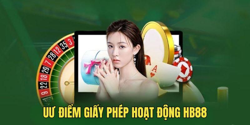 Giao dịch và dữ liệu người dùng tại HB88 được mã hóa bởi công nghệ chuẩn quốc tế.