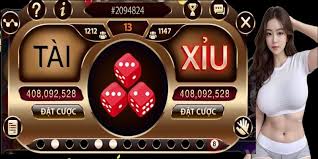 Giao diện chơi tài xỉu MD5 trên nền tảng cá cược hiện đại