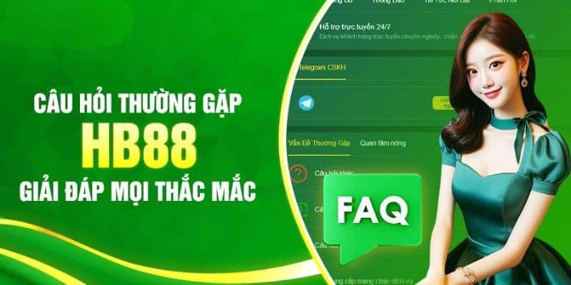  HB88 sử dụng mã hóa SSL giúp bảo vệ an toàn thông tin người dùng