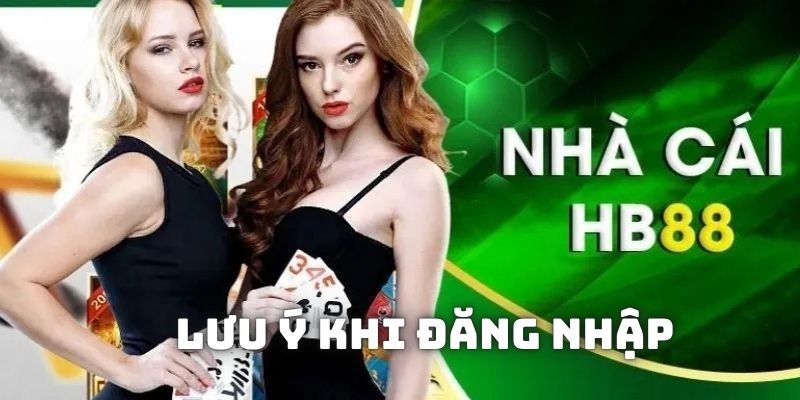 Ứng dụng hỗ trợ đăng nhập HB88 nhanh chóng, ổn định trên mọi thiết bị di động